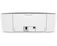 HP DeskJet 3750 WiFi Atrament AirPrint™ Instant Ink - 693735 - zdjęcie 6